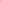 COLOR DEL AÑO 2025: MOCHA MOUSSE