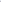 INQUIETA - ESMALTE TRADICIONAL TRASLUCIDO MASGLO 13,5 ML - GAMA MORADO
