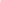 BAILADORA - ESMALTE TRADICIONAL CREMOSO MASGLO 13,5 ML - GAMA AMARILLO