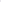 BELLA - ESMALTE TRADICIONAL TRASLUCIDO MASGLO 13,5 ML - GAMA ROSADO