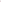 BRILLO ROSA GEL EVOLUTION MASGLO 13,5 ML