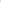CONSENTIDA - ESMALTE TRADICIONAL CREMOSO MASGLO 13,5 ML - GAMA MORADO