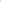 DINAMICA - ESMALTE TRADICIONAL CREMOSO MASGLO 13,5 ML - GAMA FUCSIA