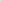 ELECTRICA - ESMALTE TRADICIONAL CREMOSO MASGLO 13,5 ML - GAMA VERDE