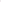 ILUSION - ESMALTE GEL EVOLUTION EFECTO GEL MASGLO 13-5 ML CREMOSO - GAMA ROSADO