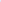 EXTRAORDINARIA - ESMALTE TRADICIONAL CREMOSO MASGLO 13,5 ML - GAMA MORADO