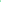 ACRILICO NEON VERDE 5GR| UÑAS ACRÍLICAS | MASGLO COLOMBIA