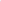LINER GEL MASGLO PROFESSIONAL FUCSIA 7 ML