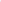 LINER GEL MASGLO PROFESSIONAL ROSADO 7 ML